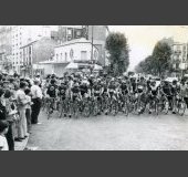 Grand-Prix-OMS-de-Cyclisme---rsoa_-1978.-coll.-archives-de-St-Ouen-Georges Laforge